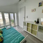 La Maison De Laborderie - Bassin D\'Arcachon