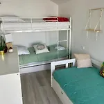 La Maison De Laborderie - Bassin D\'Arcachon